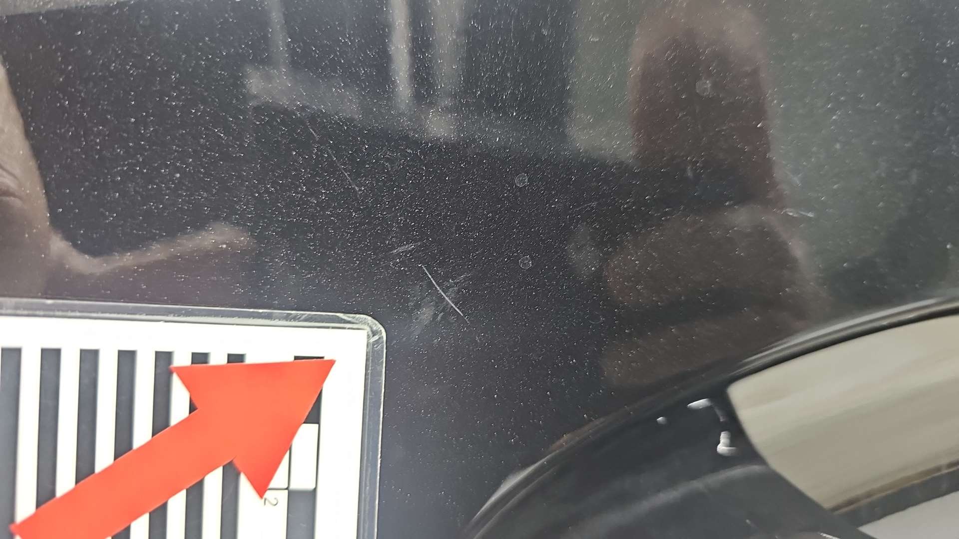 2021 Mercedes-Benz C   AWD