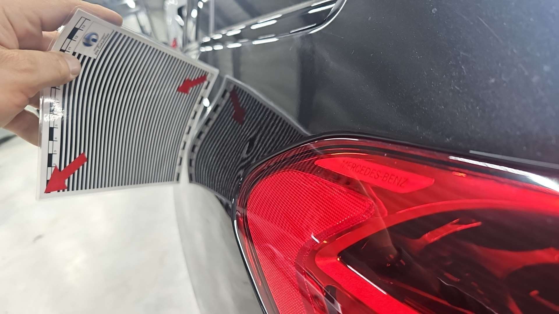 2021 Mercedes-Benz C   AWD