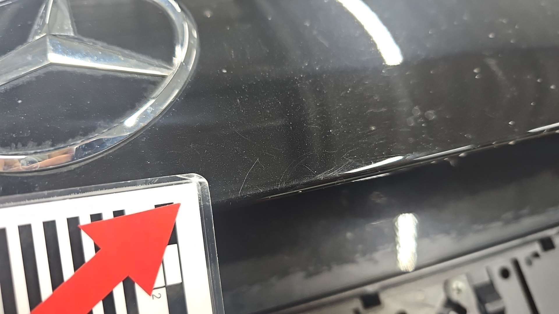 2021 Mercedes-Benz C   AWD