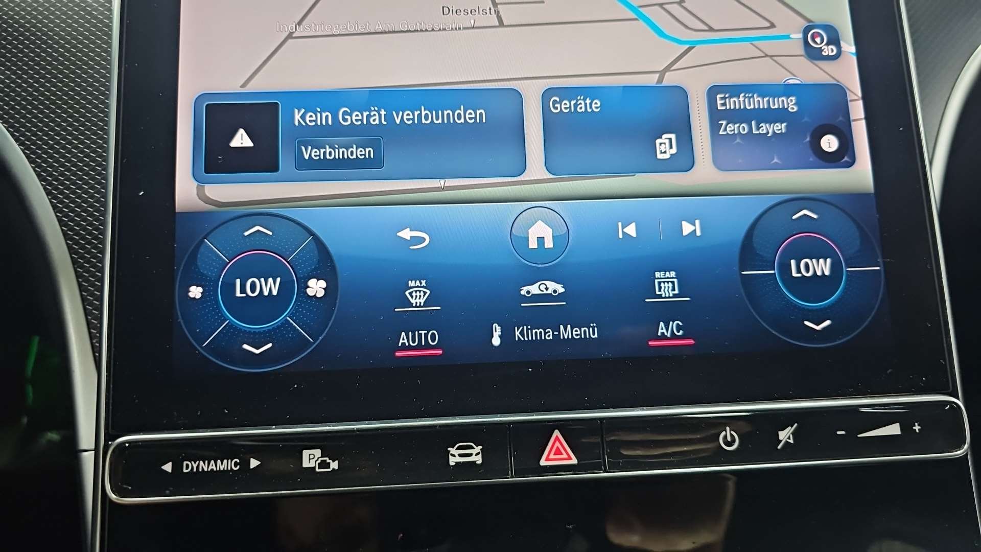 2021 Mercedes-Benz C   AWD