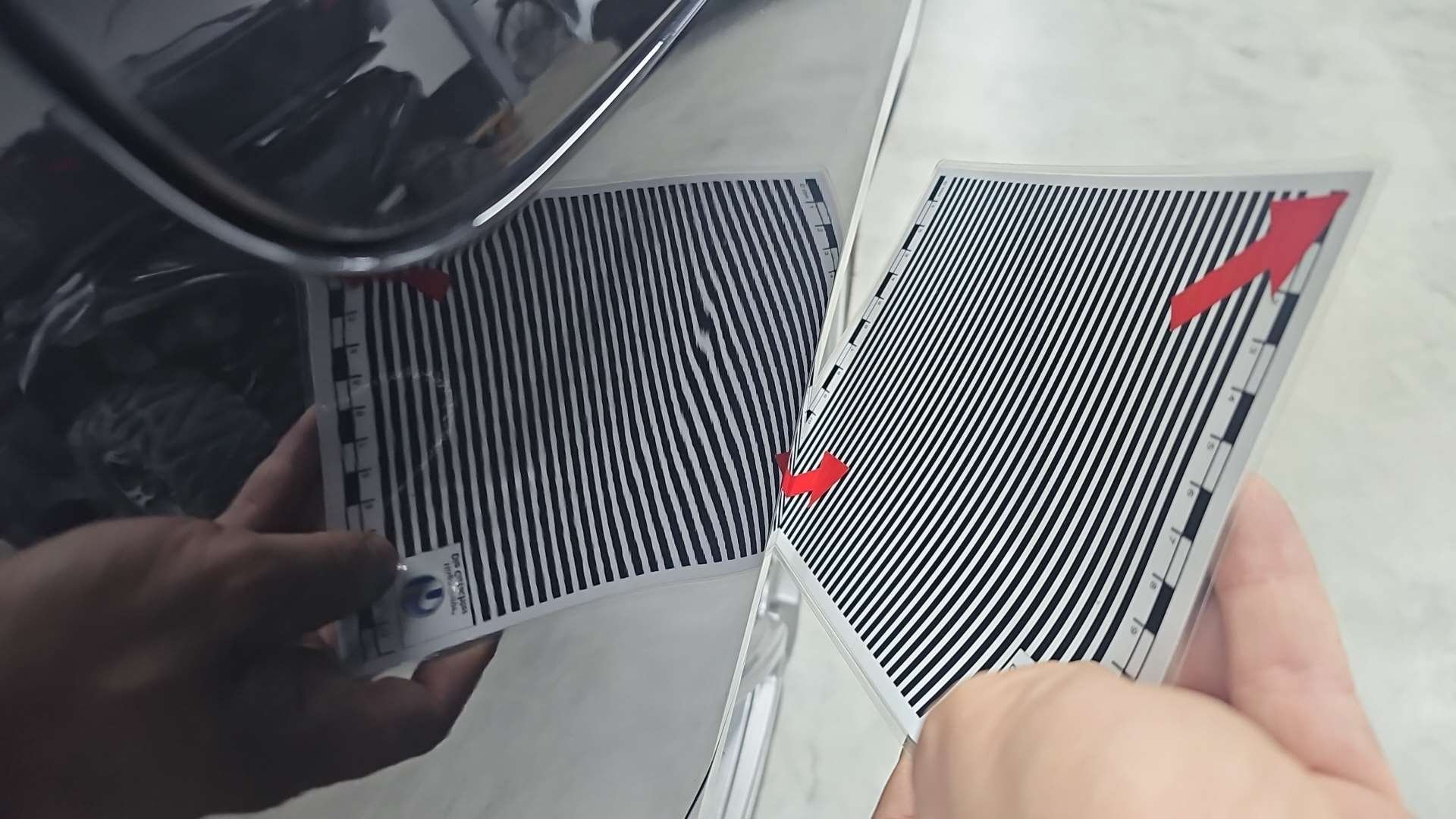 2021 Mercedes-Benz C   AWD