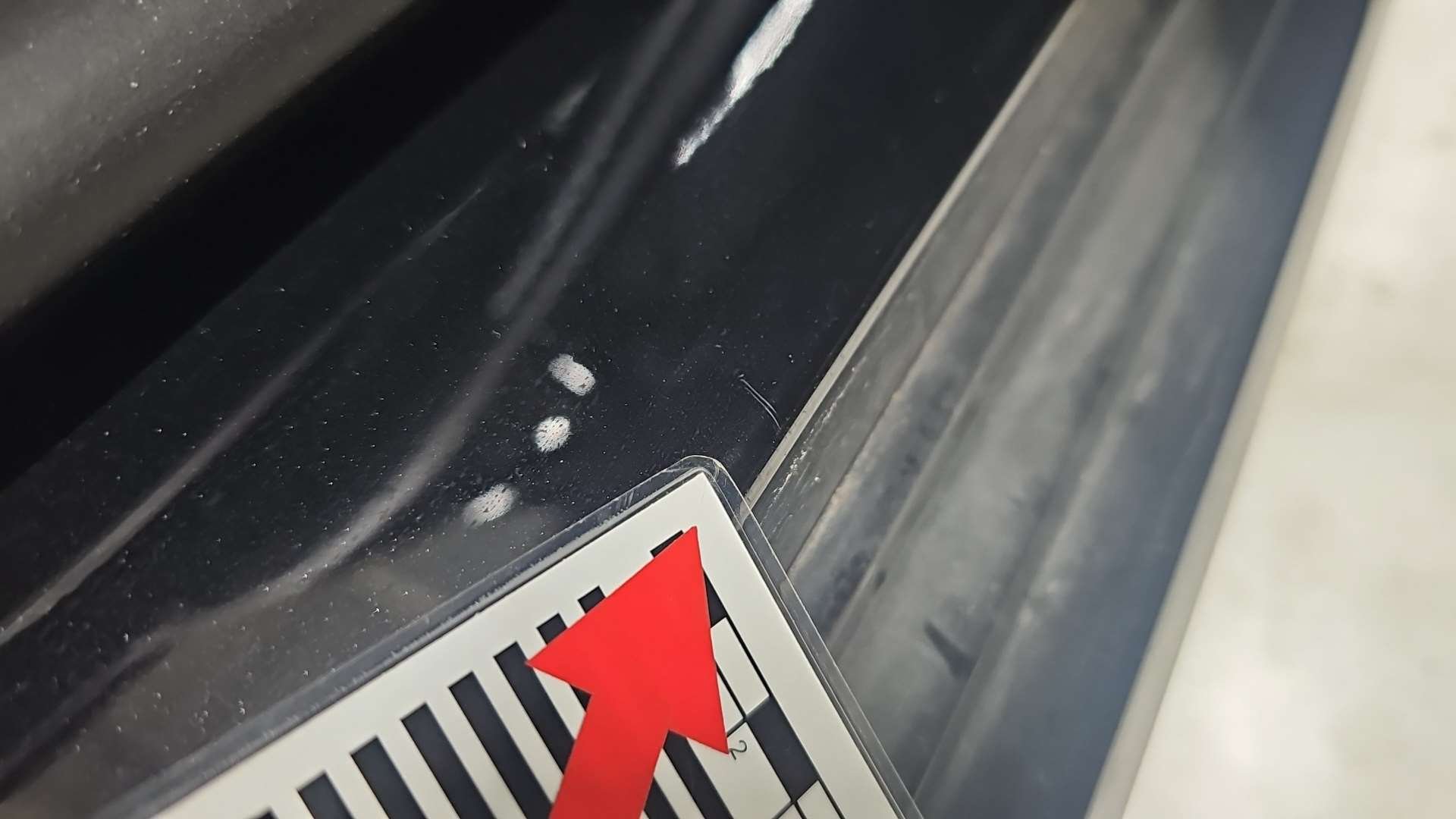 2021 Mercedes-Benz C   AWD