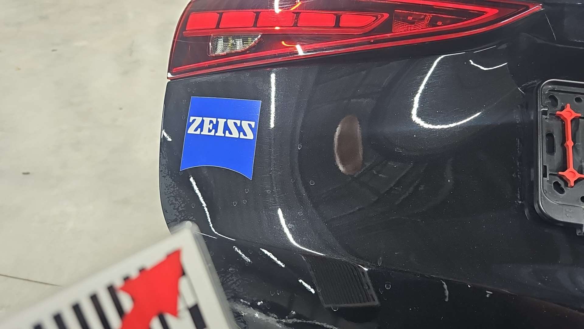 2021 Mercedes-Benz C   AWD