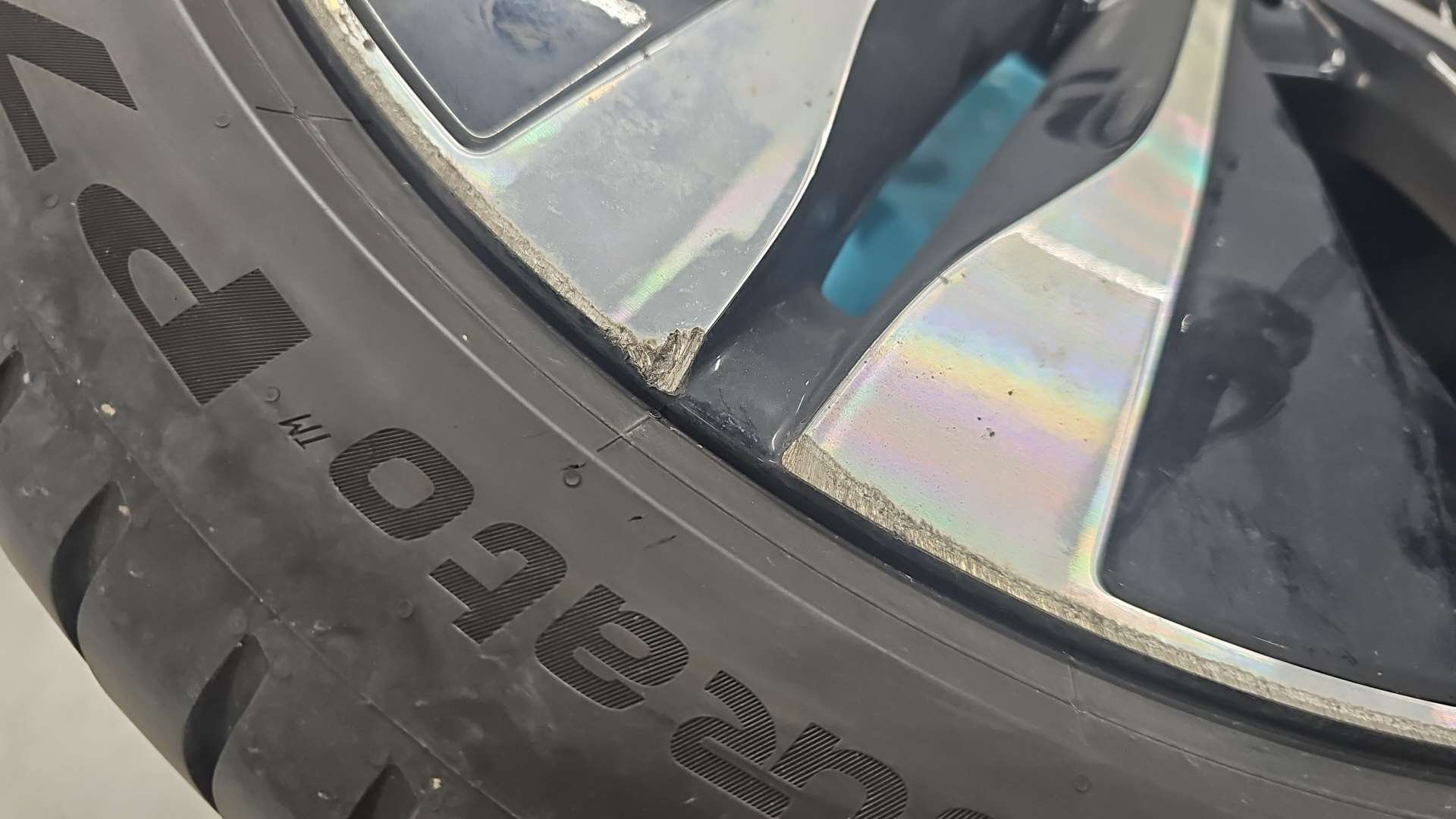 2021 Mercedes-Benz C   AWD