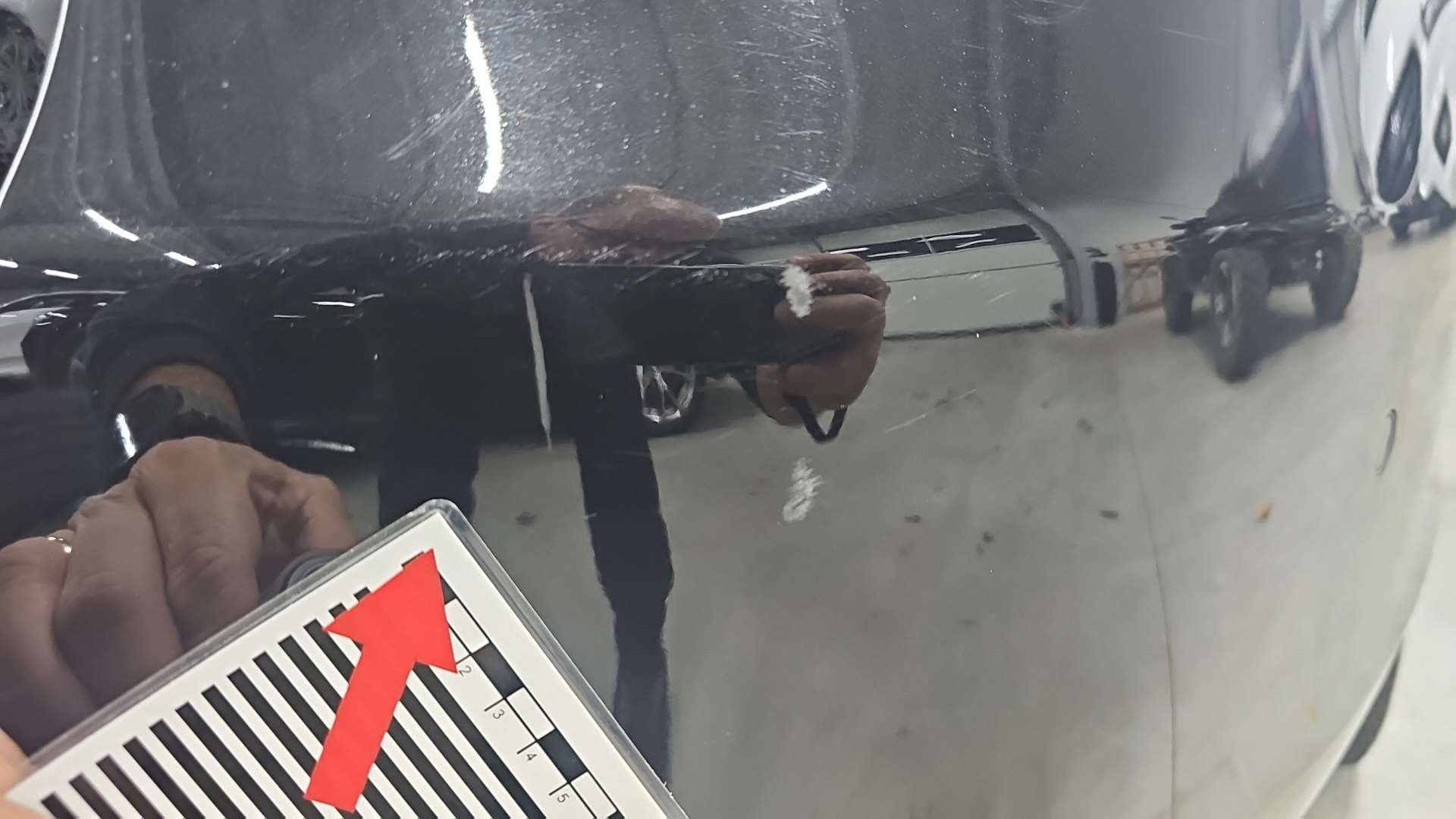 2021 Mercedes-Benz C   AWD