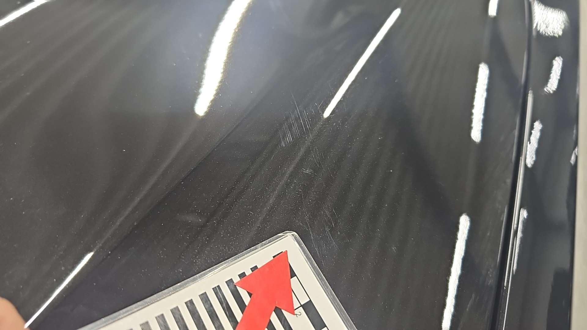 2021 Mercedes-Benz C   AWD