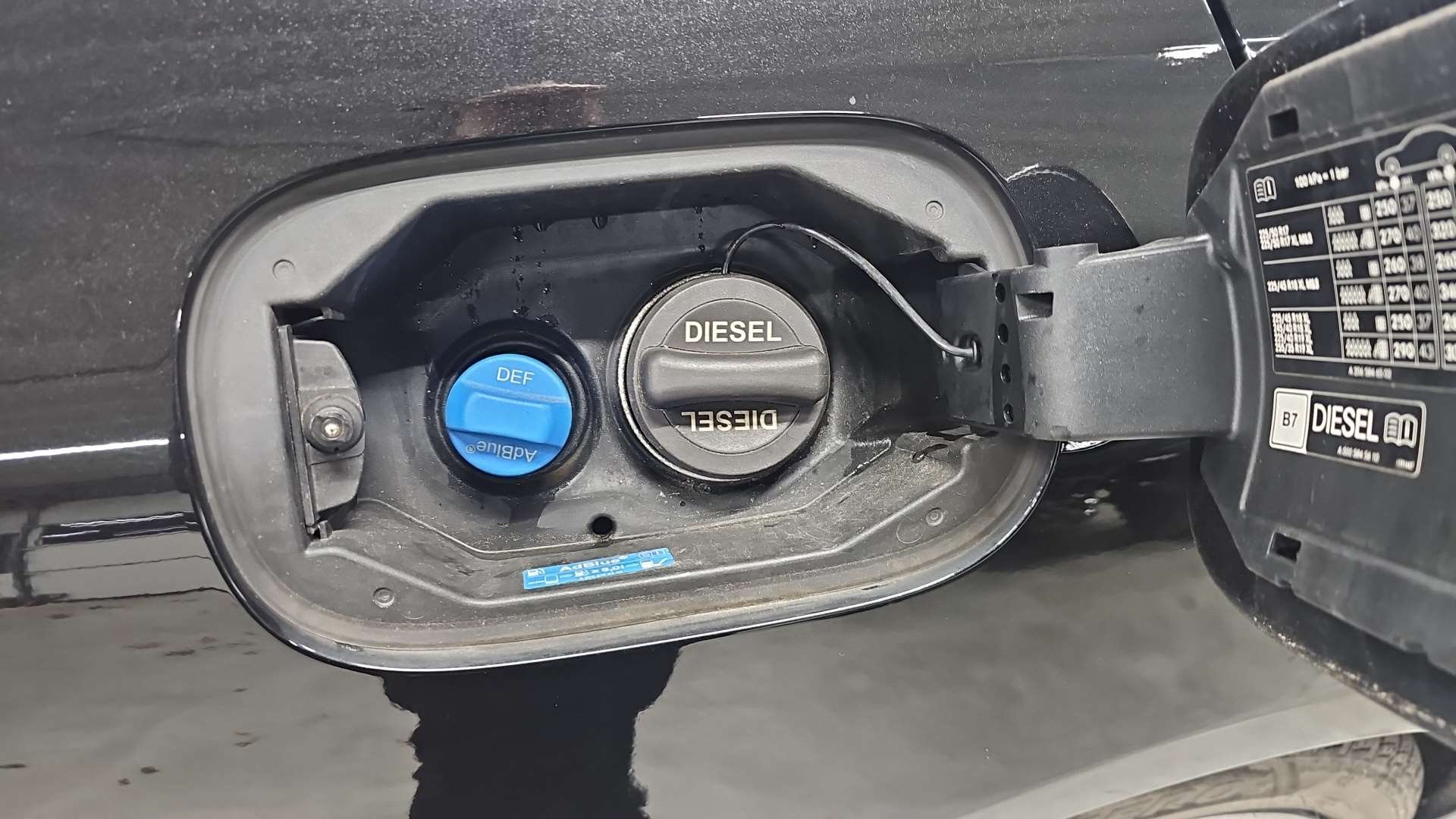 2021 Mercedes-Benz C   AWD