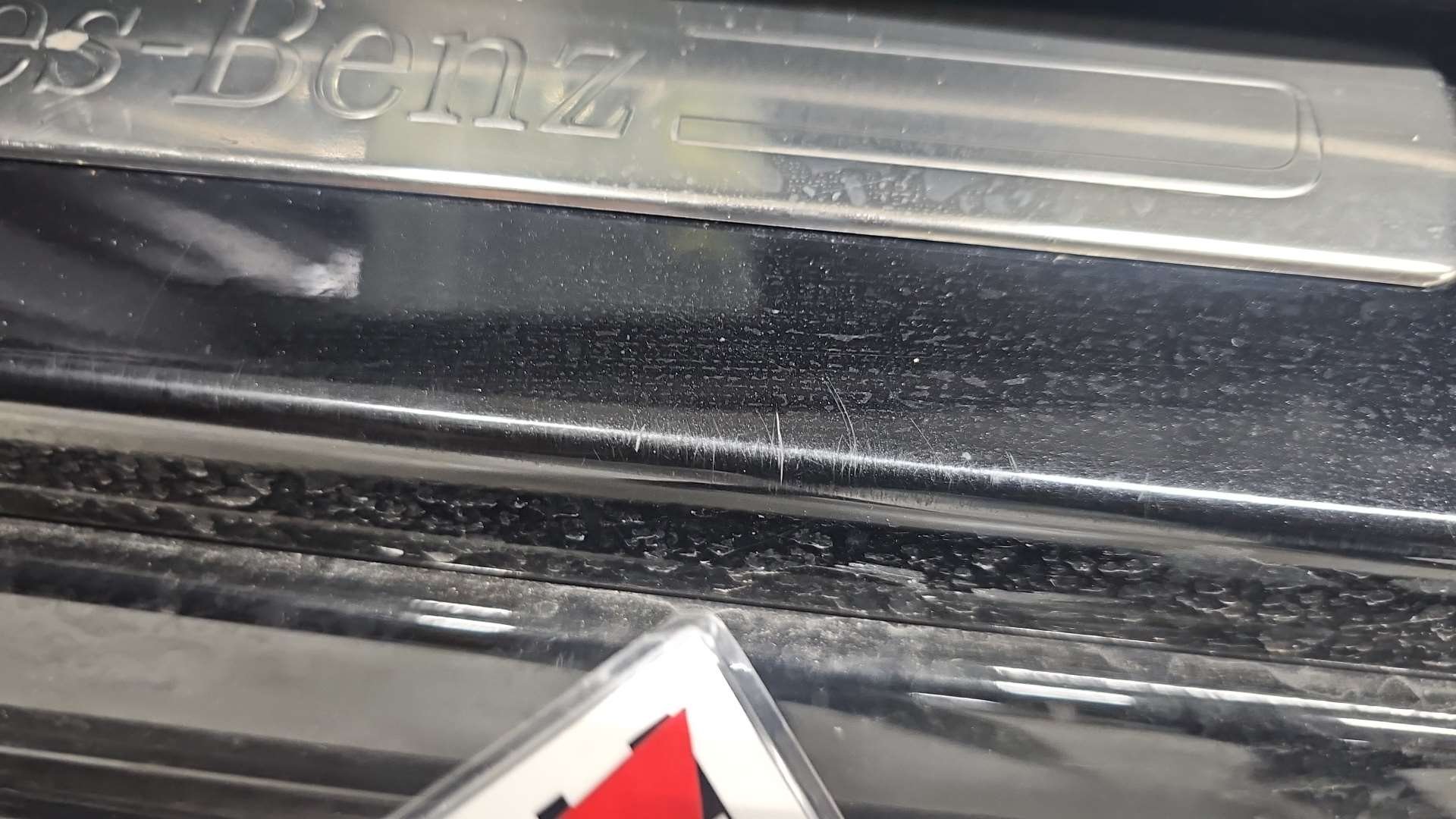 2021 Mercedes-Benz C   AWD