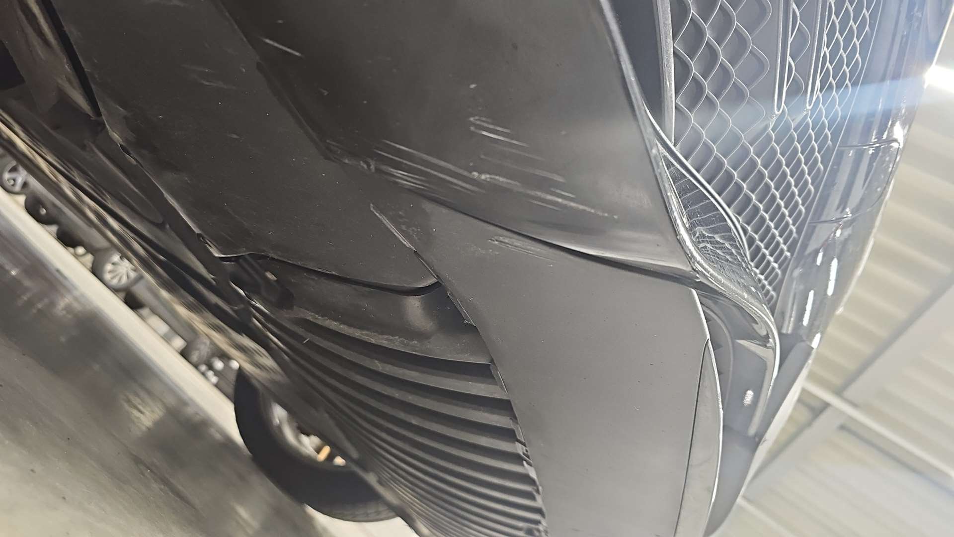 2021 Mercedes-Benz C   AWD