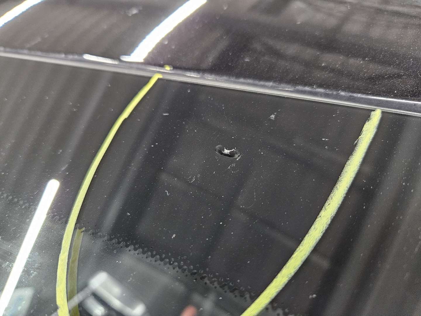 2021 Mercedes-Benz C   AWD