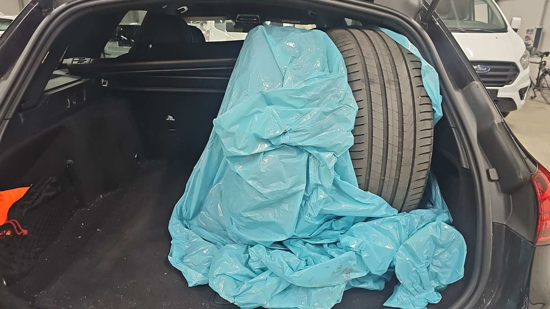 2021 Mercedes-Benz C   AWD