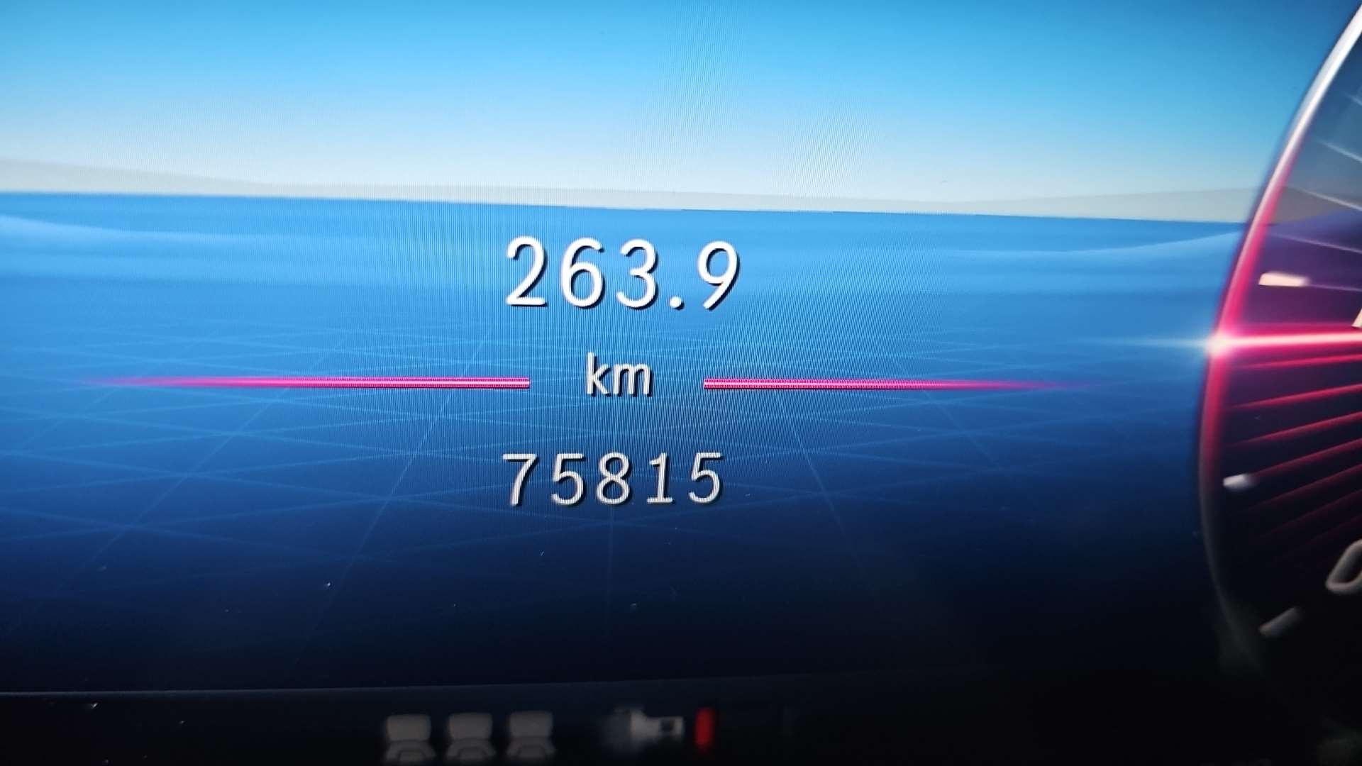 2021 Mercedes-Benz C   AWD