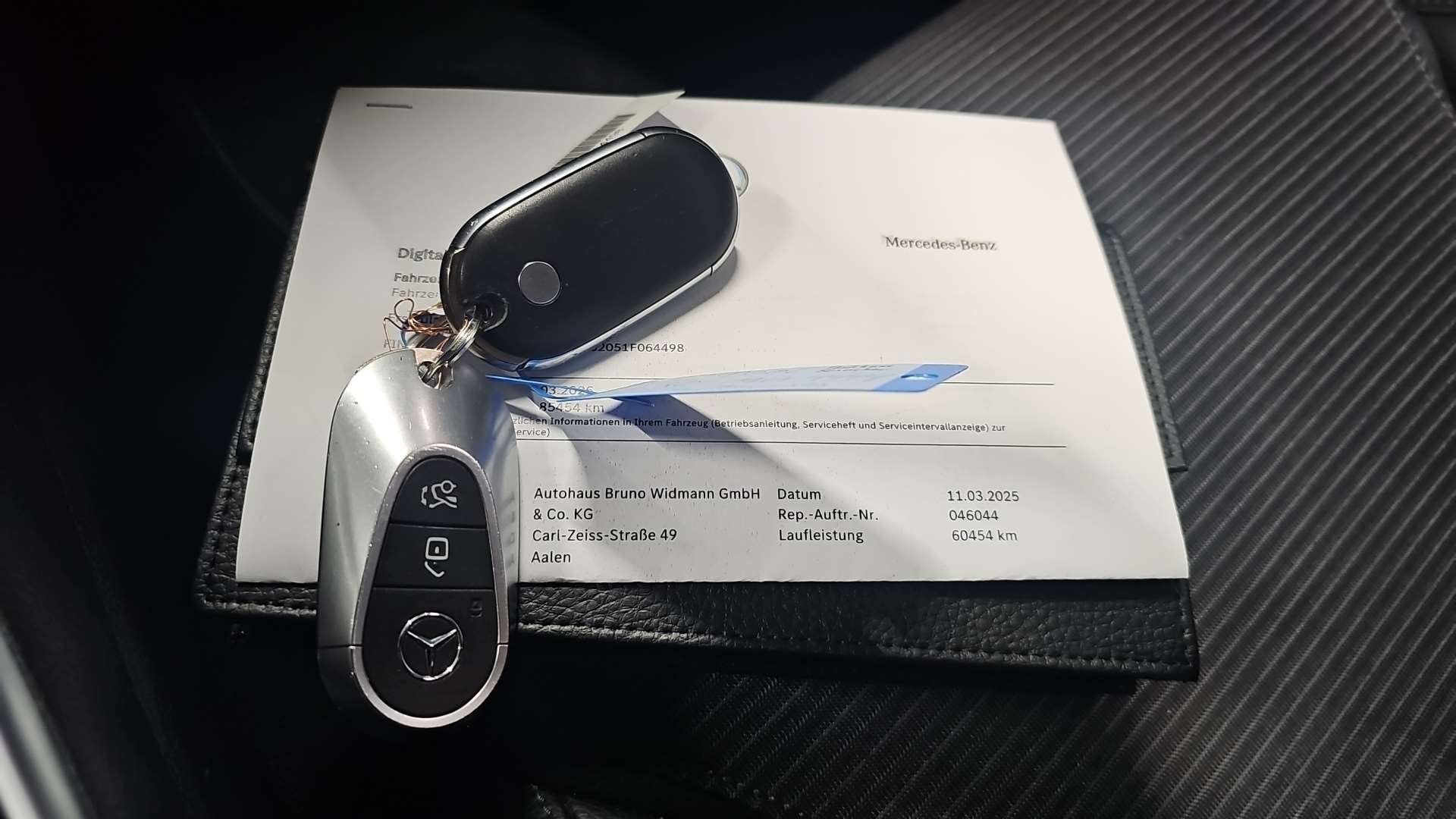 2021 Mercedes-Benz C   AWD