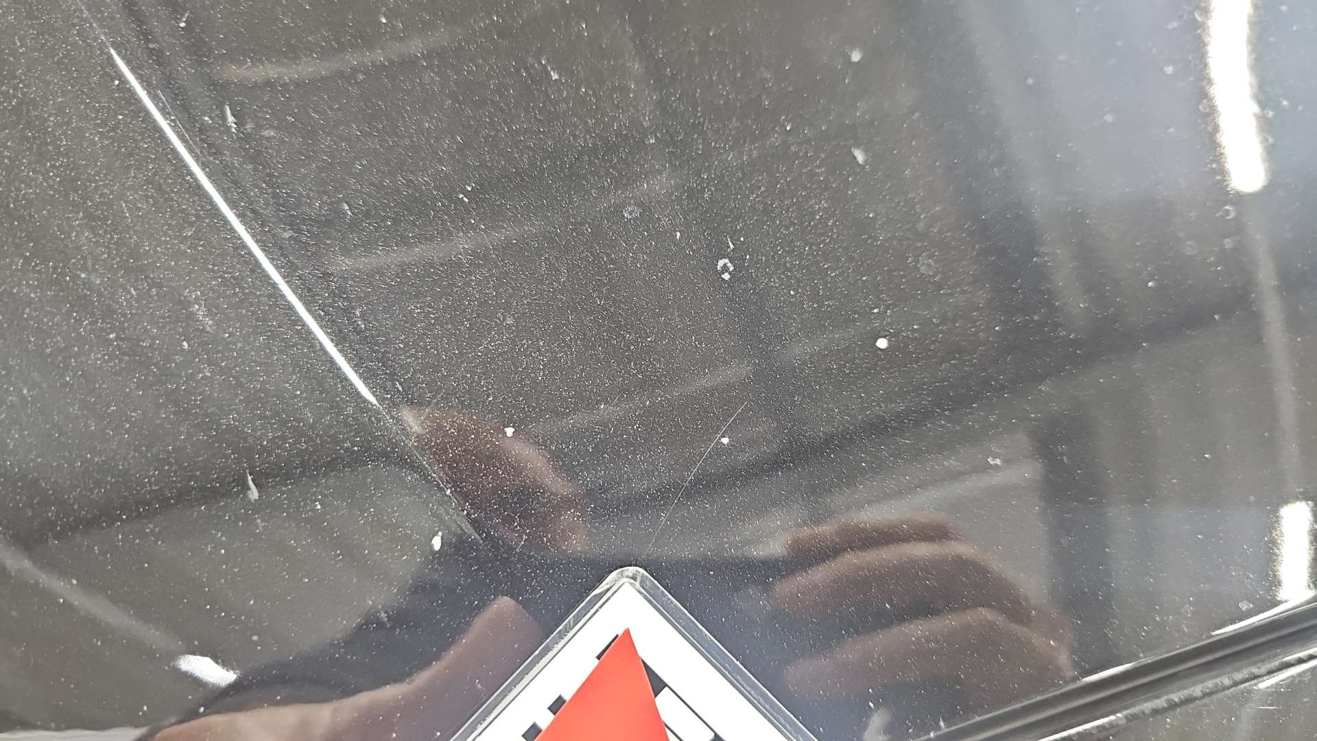 2021 Mercedes-Benz C   AWD