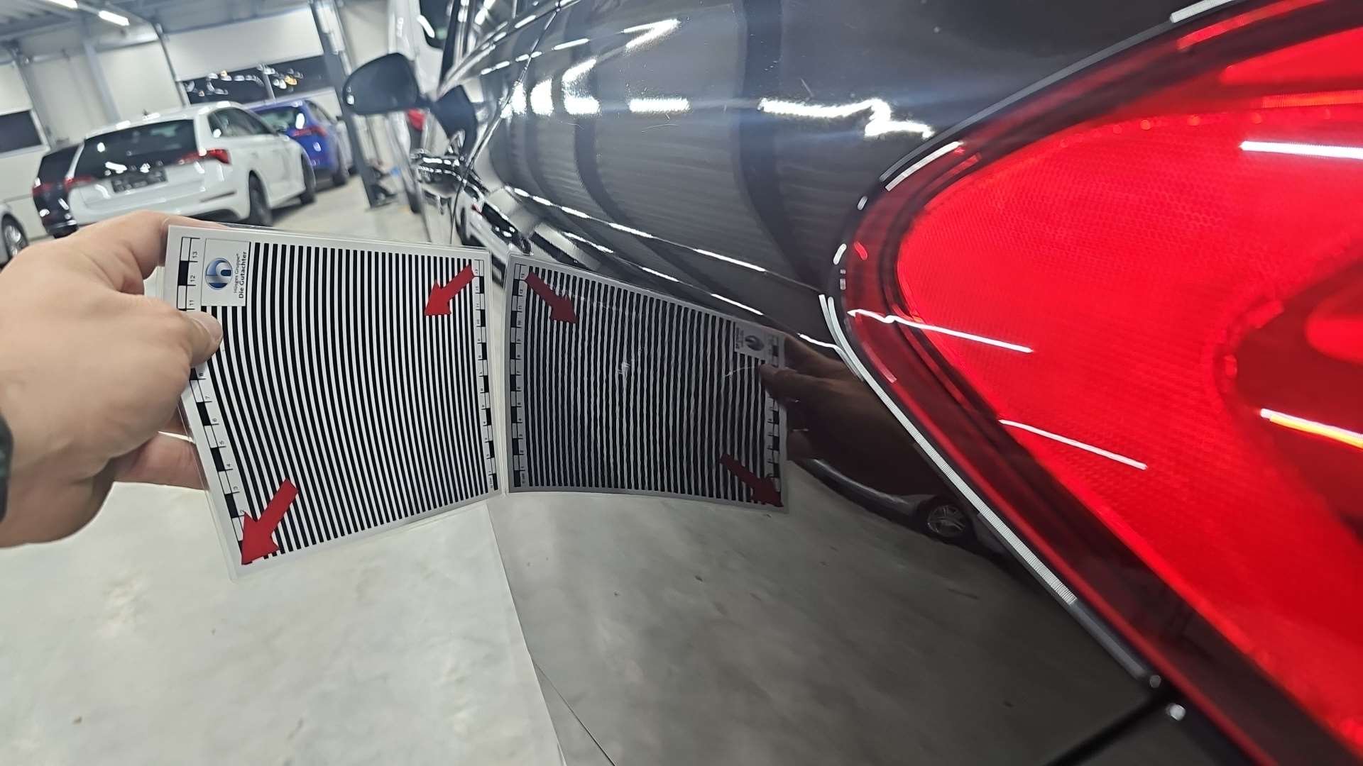 2021 Mercedes-Benz C   AWD