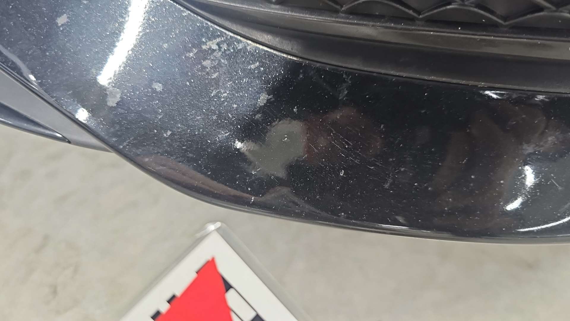 2021 Mercedes-Benz C   AWD