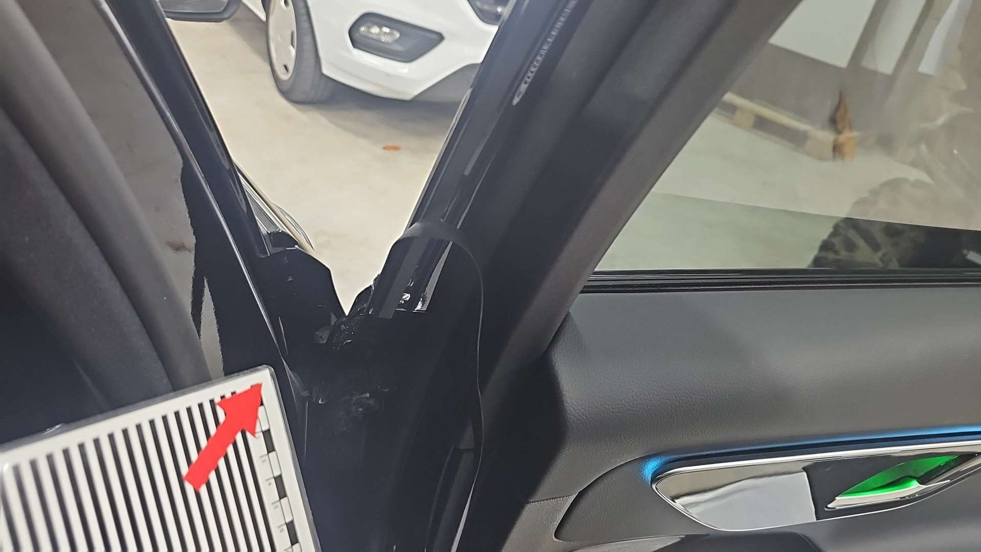 2021 Mercedes-Benz C   AWD