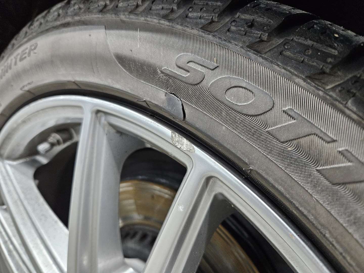 2021 Mercedes-Benz C   AWD