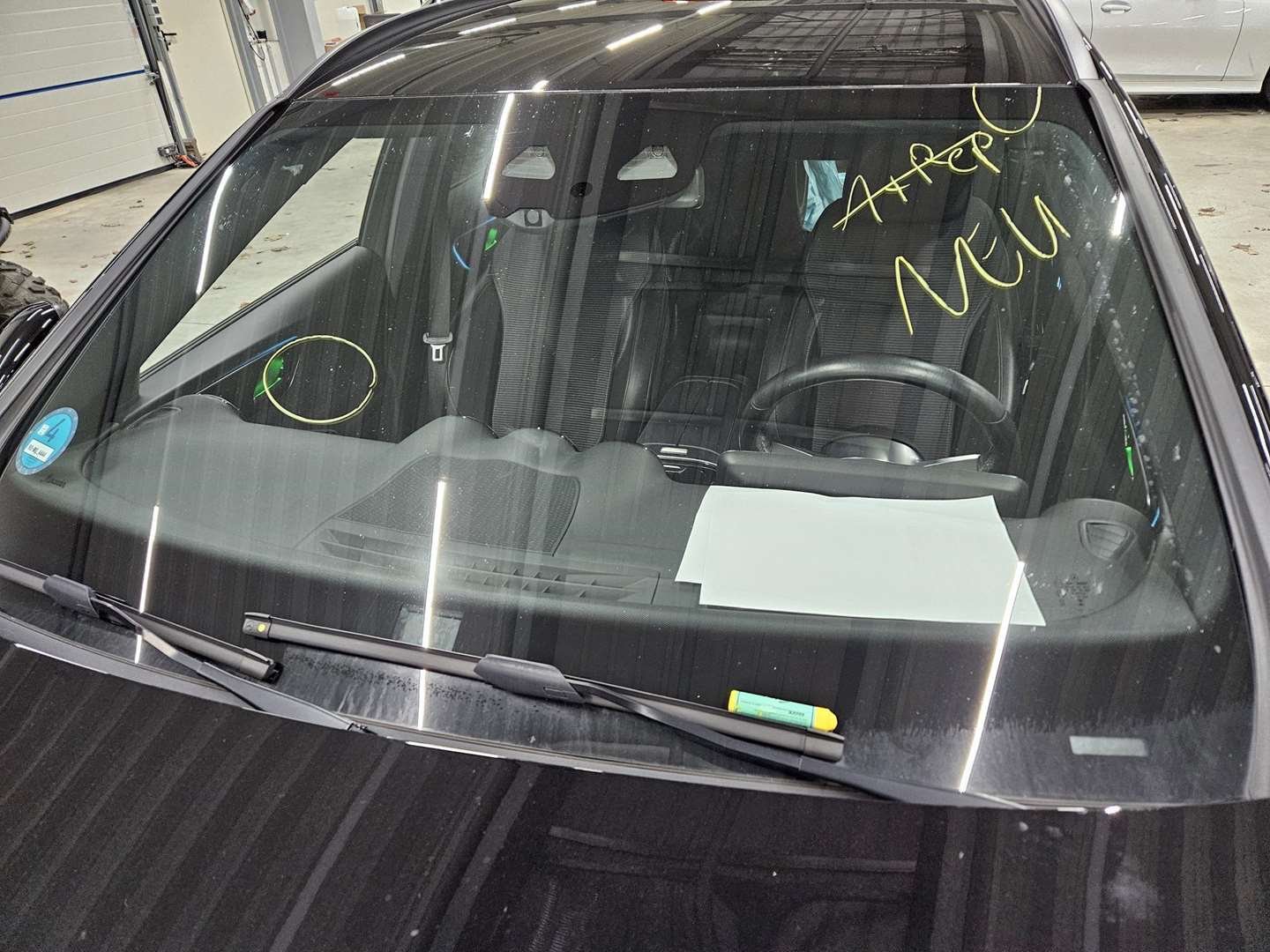 2021 Mercedes-Benz C   AWD