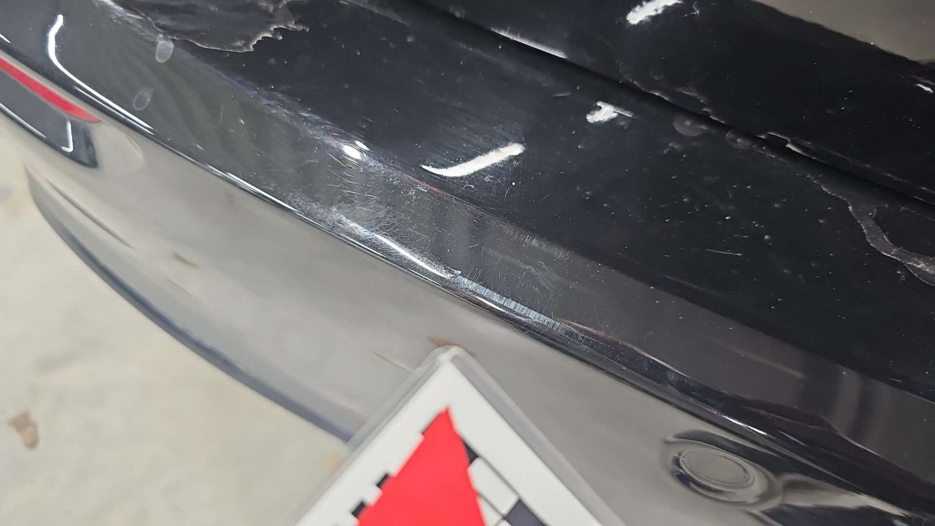 2021 Mercedes-Benz C   AWD