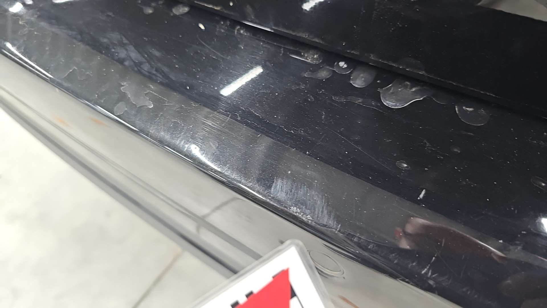 2021 Mercedes-Benz C   AWD