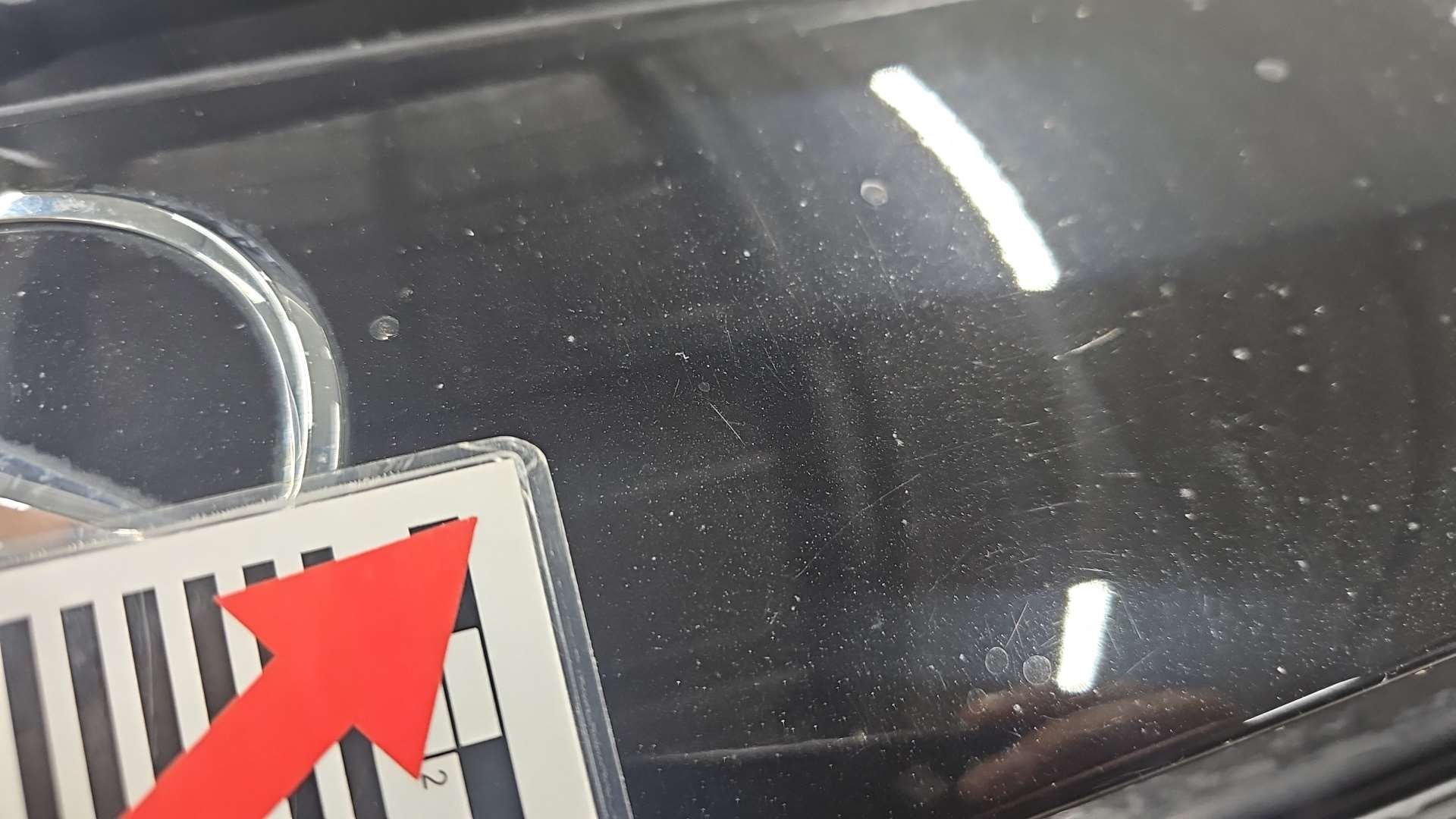 2021 Mercedes-Benz C   AWD