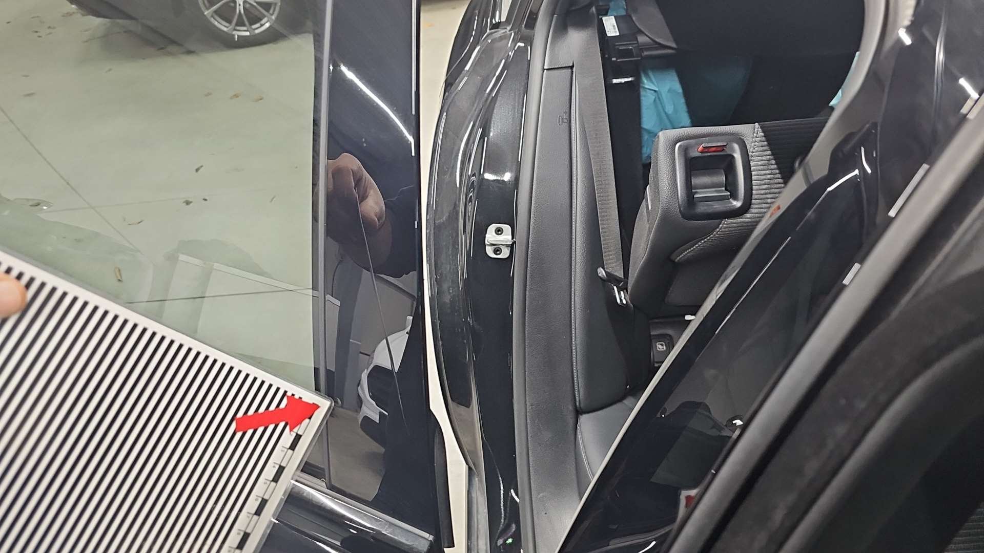 2021 Mercedes-Benz C   AWD