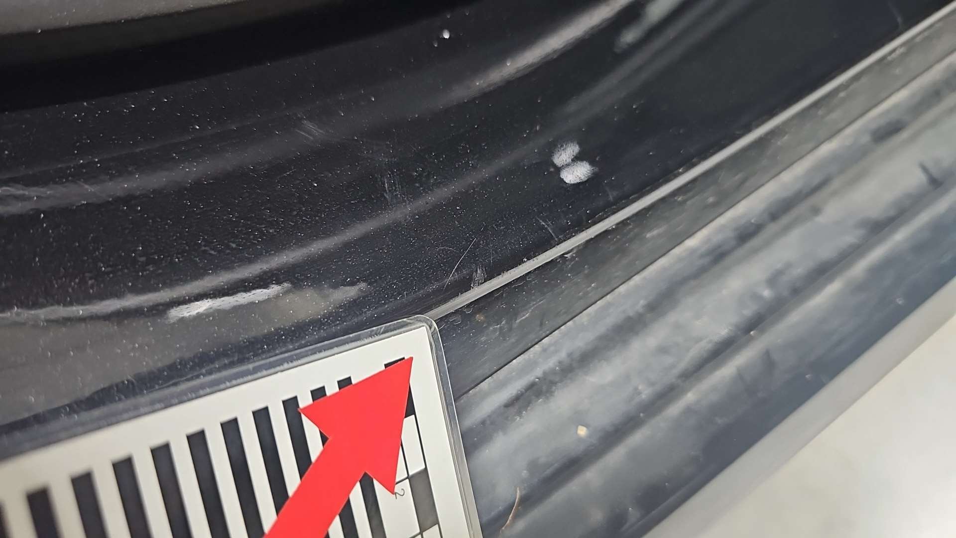 2021 Mercedes-Benz C   AWD