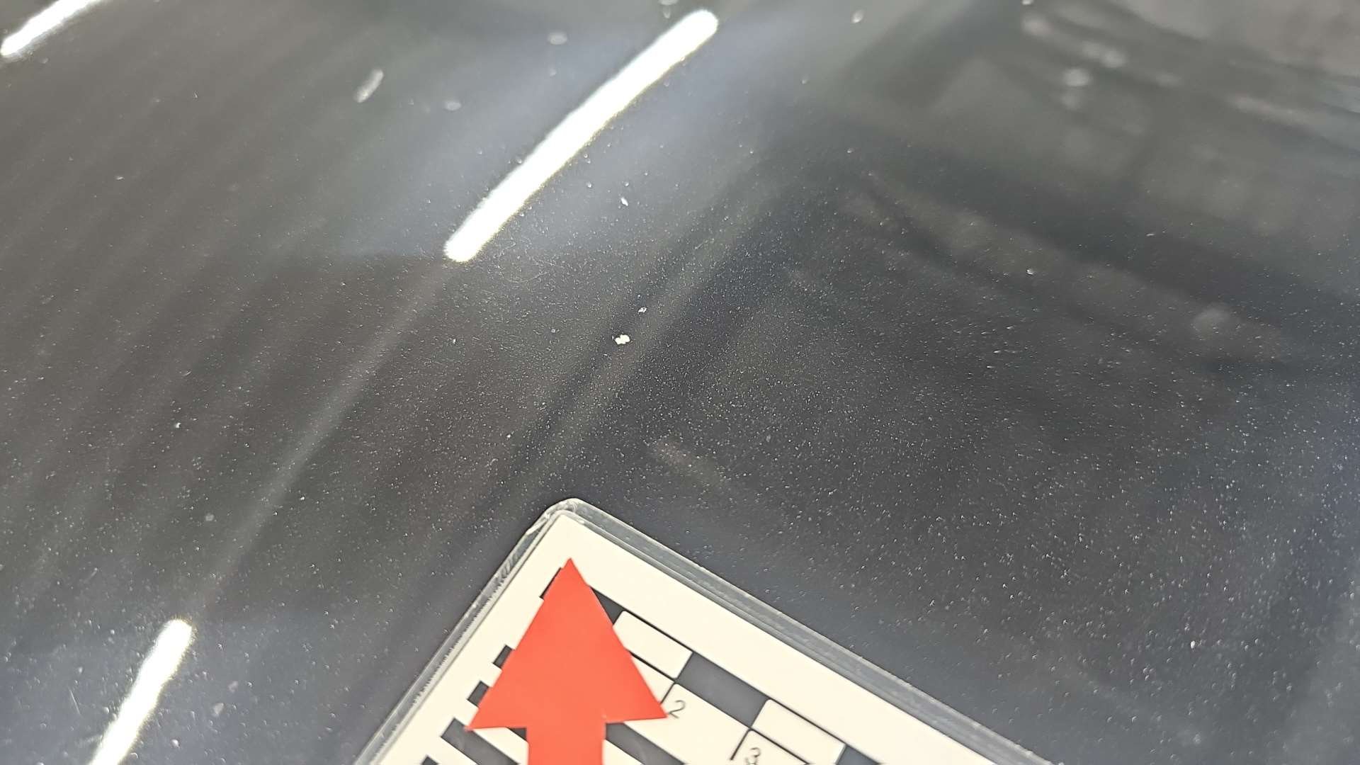 2021 Mercedes-Benz C   AWD