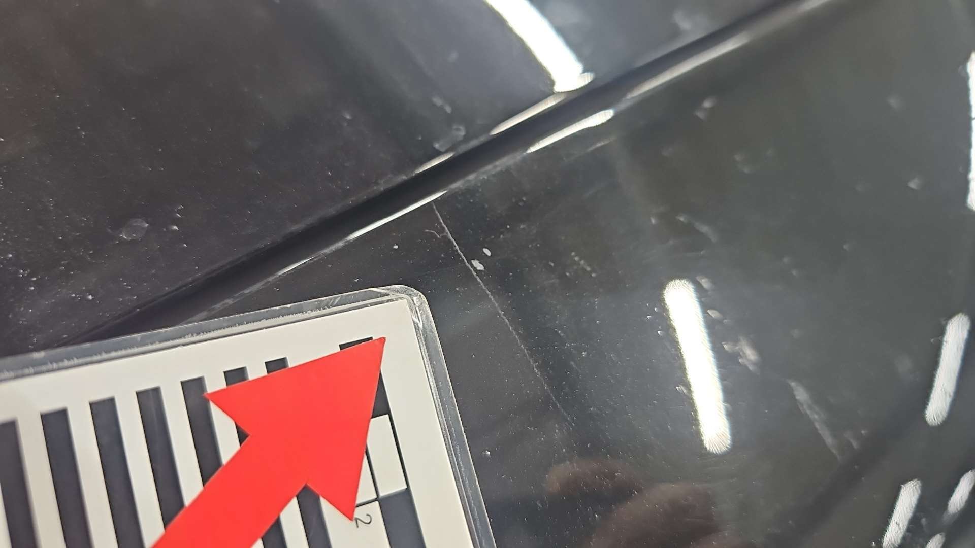 2021 Mercedes-Benz C   AWD