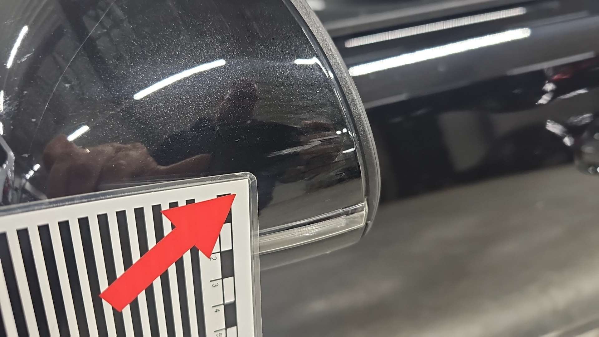 2021 Mercedes-Benz C   AWD