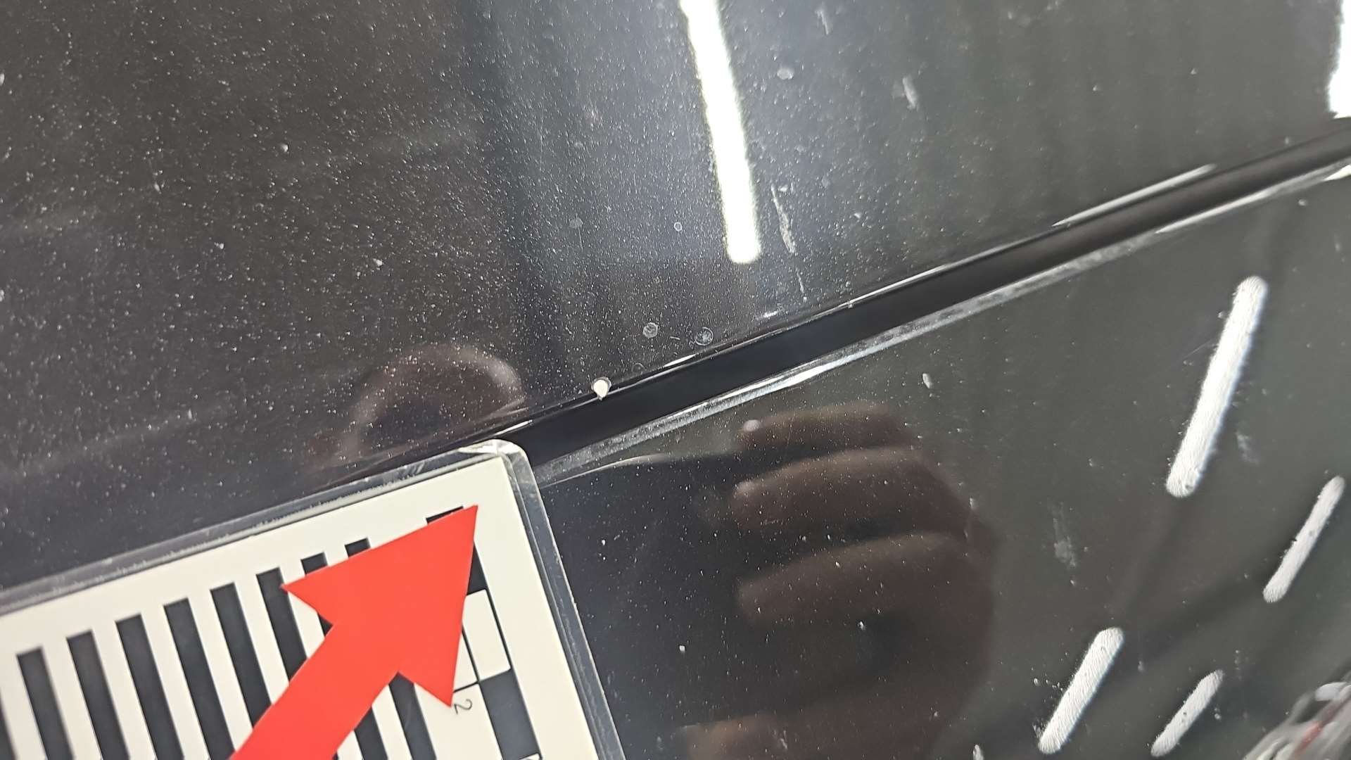 2021 Mercedes-Benz C   AWD