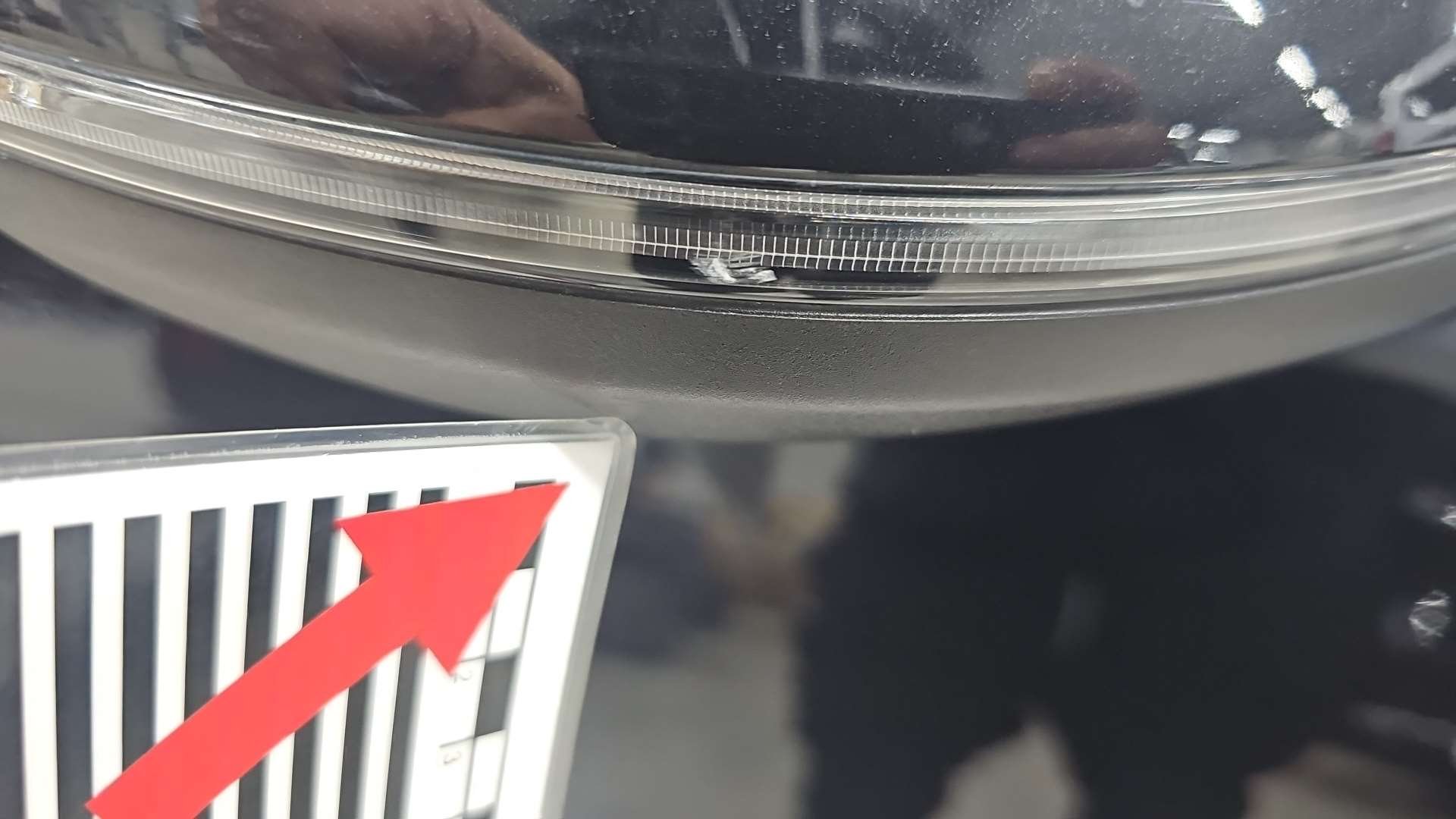 2021 Mercedes-Benz C   AWD