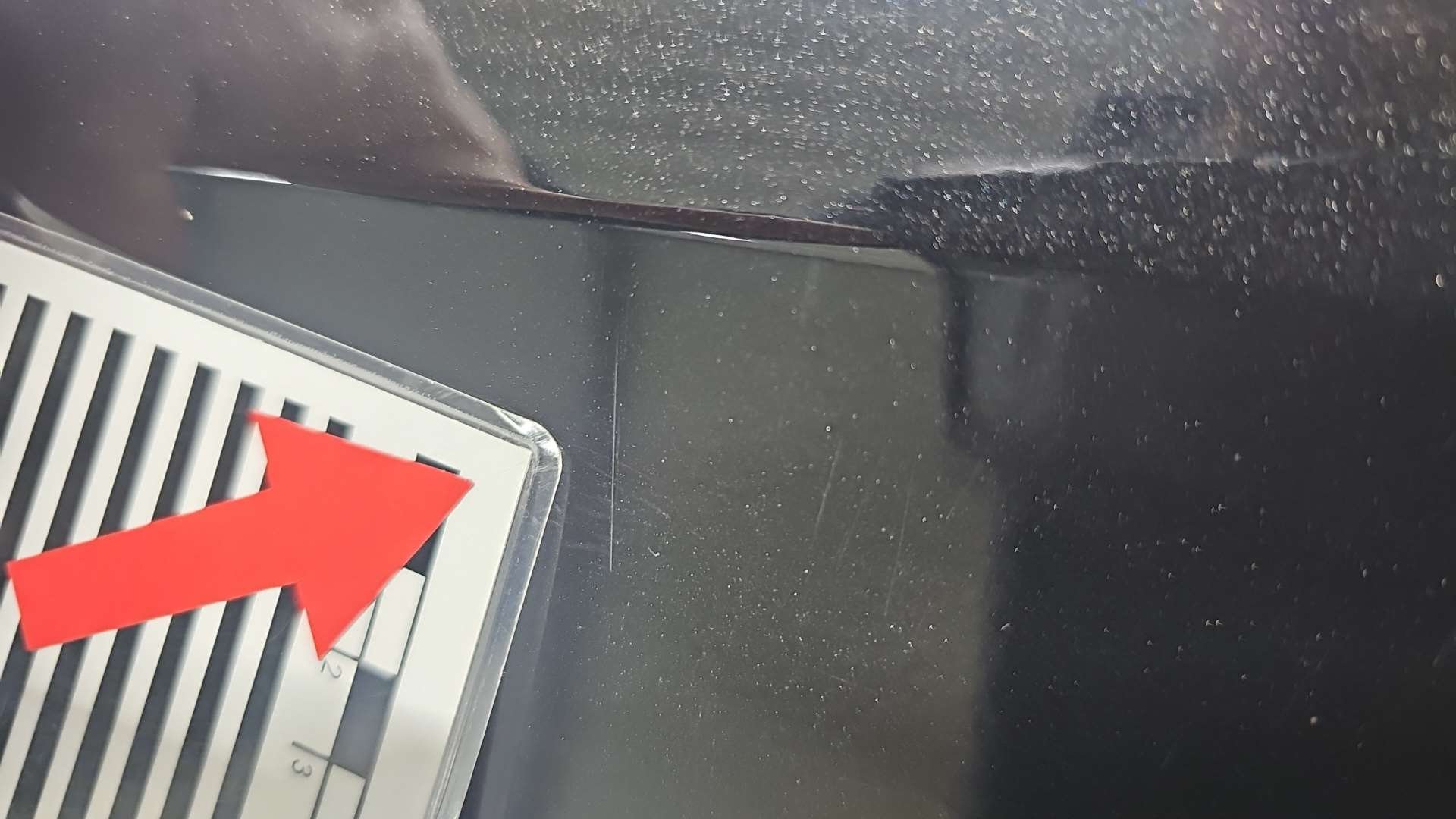 2021 Mercedes-Benz C   AWD