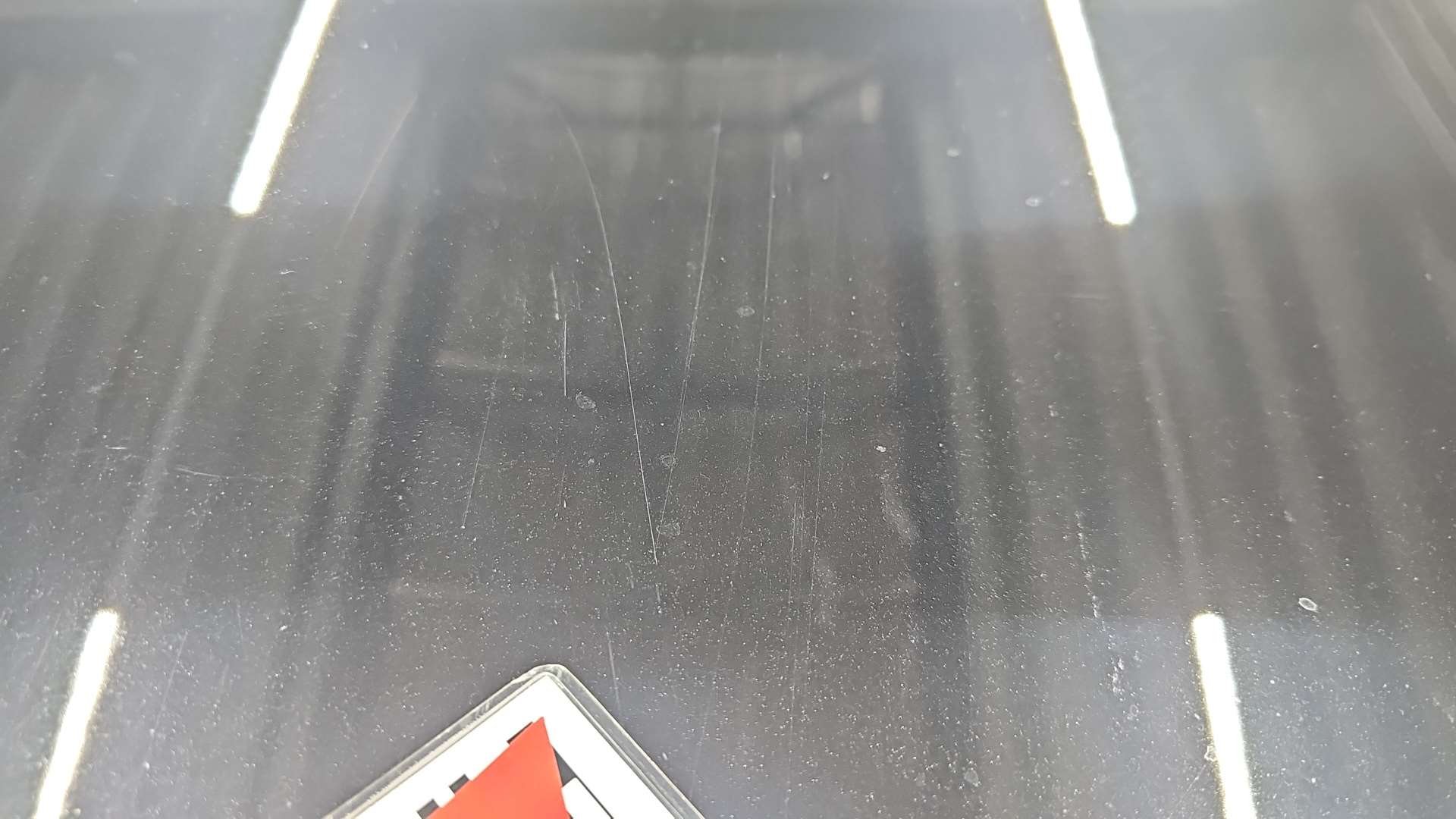 2021 Mercedes-Benz C   AWD