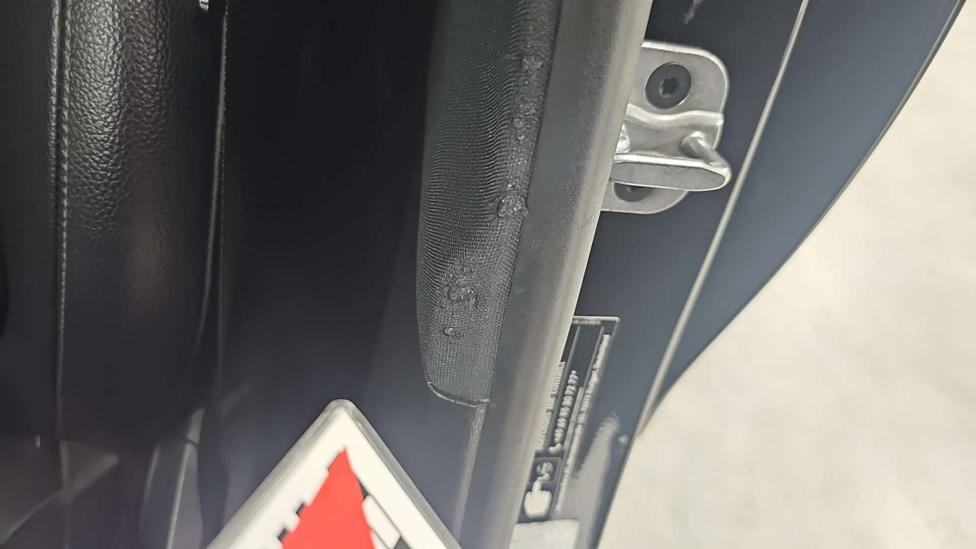 2021 Mercedes-Benz C   AWD