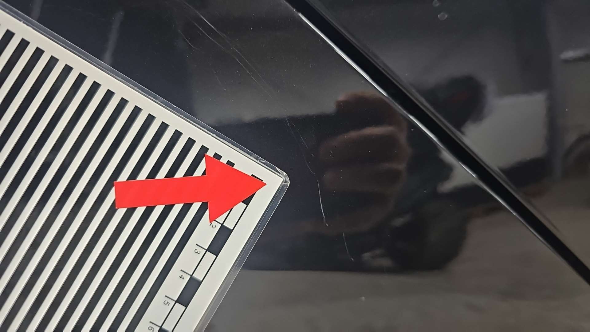 2021 Mercedes-Benz C   AWD