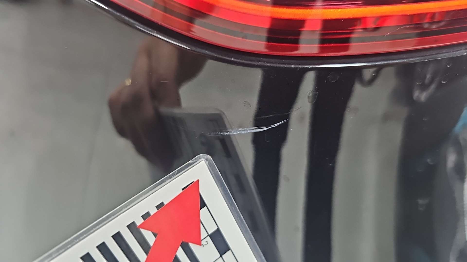 2021 Mercedes-Benz C   AWD