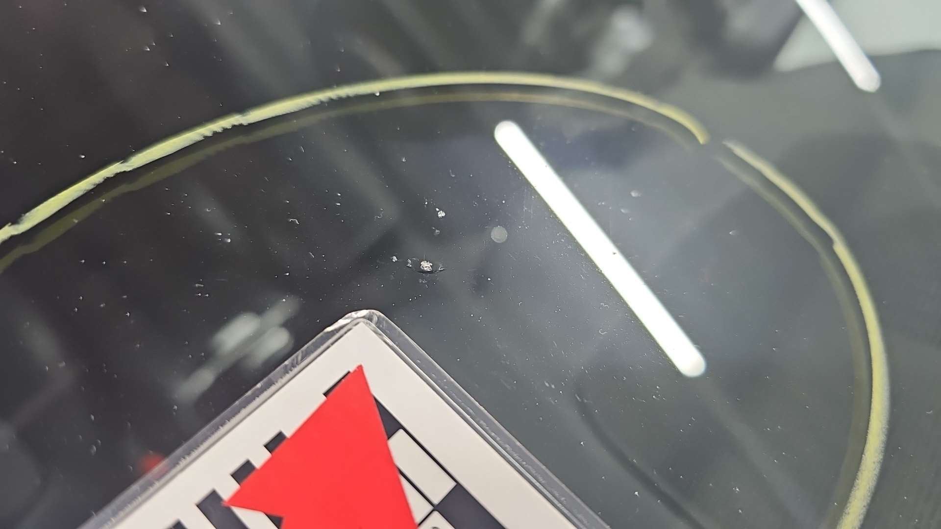 2021 Mercedes-Benz C   AWD