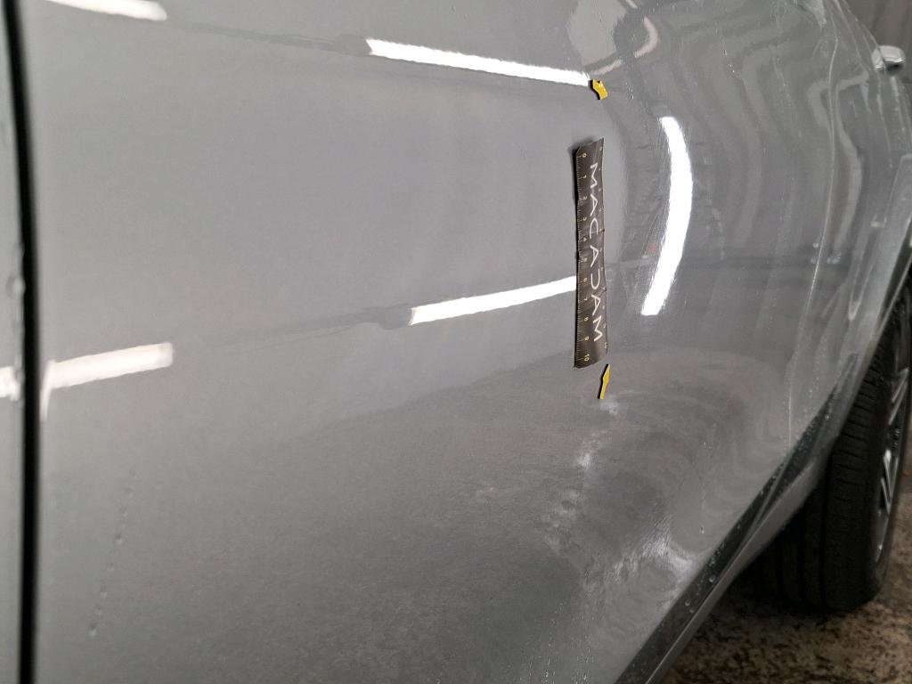 2019 Mercedes-Benz GLC   AWD