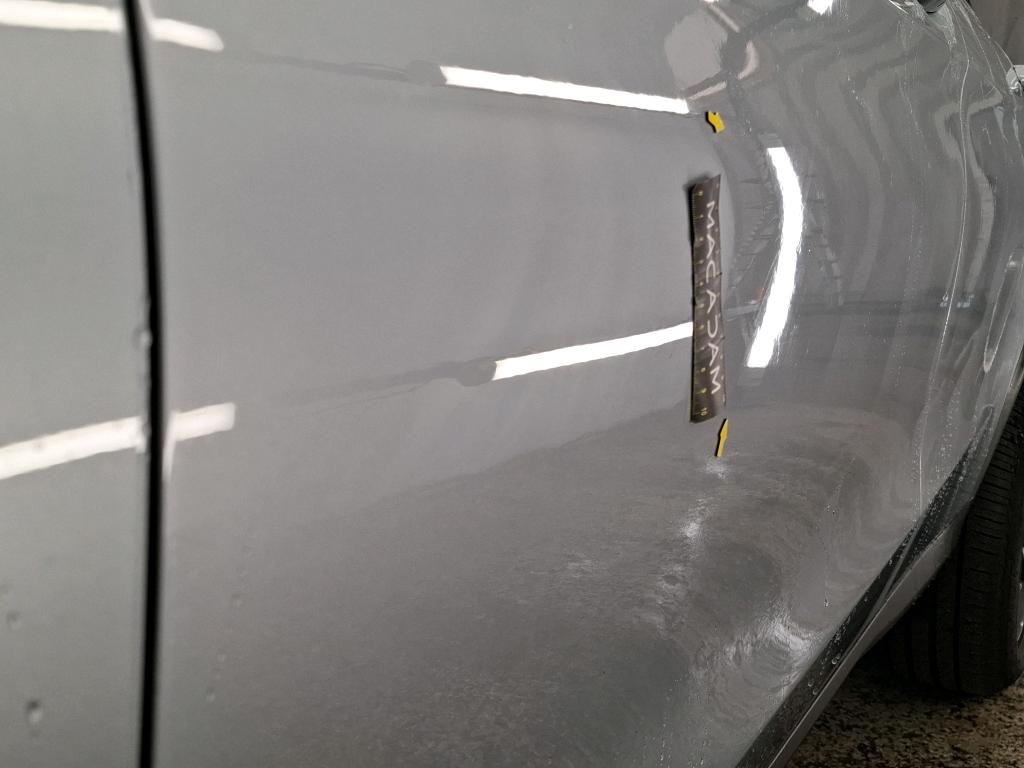 2019 Mercedes-Benz GLC   AWD