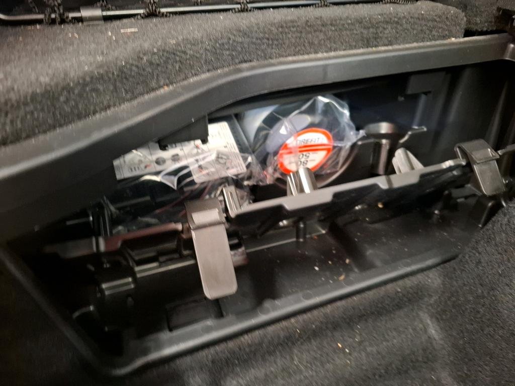 2019 Mercedes-Benz GLC   AWD