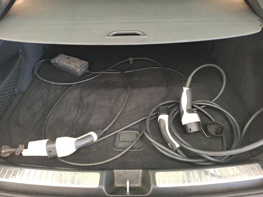 2019 Mercedes-Benz GLC   AWD