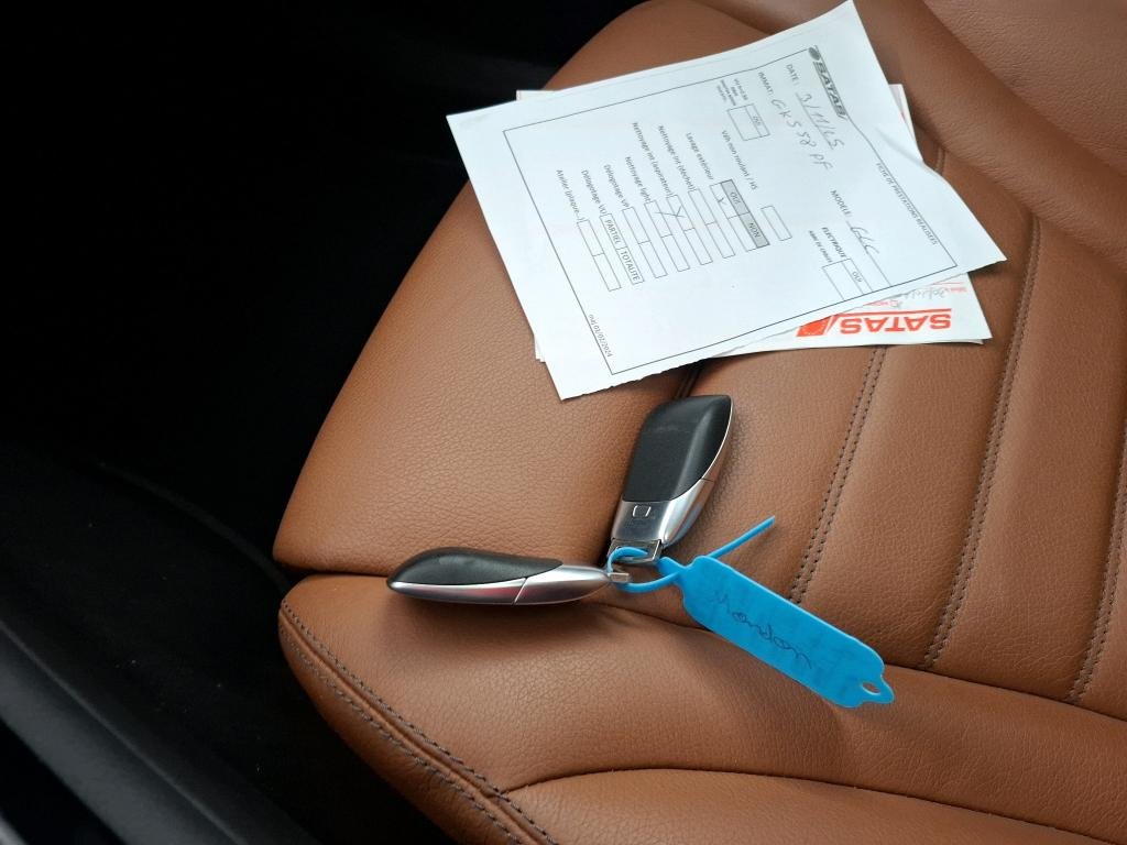 2019 Mercedes-Benz GLC   AWD