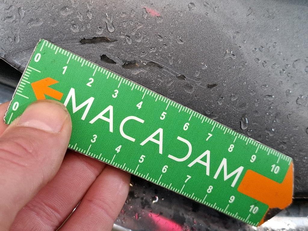 2019 Mercedes-Benz GLC   AWD