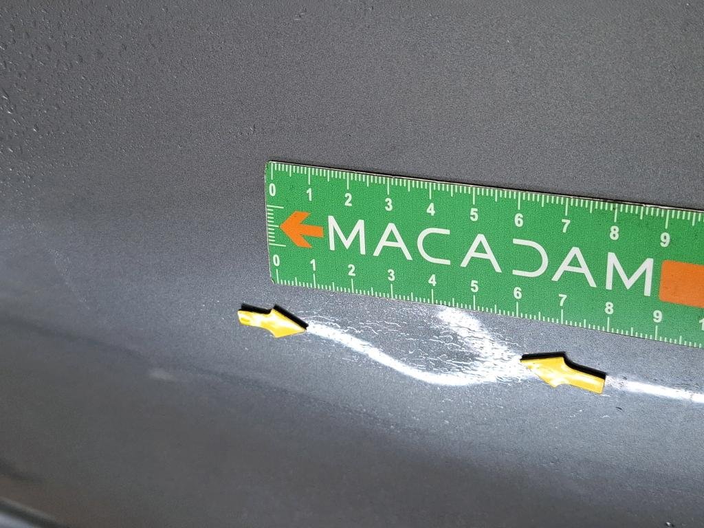 2019 Mercedes-Benz GLC   AWD