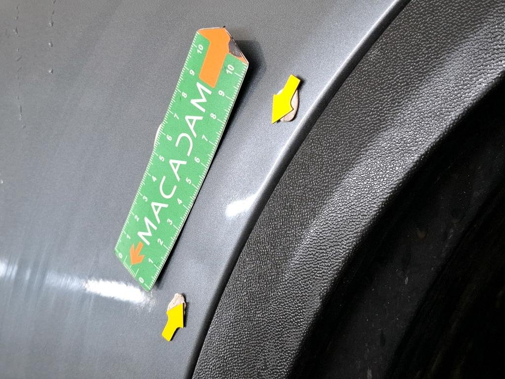 2019 Mercedes-Benz GLC   AWD