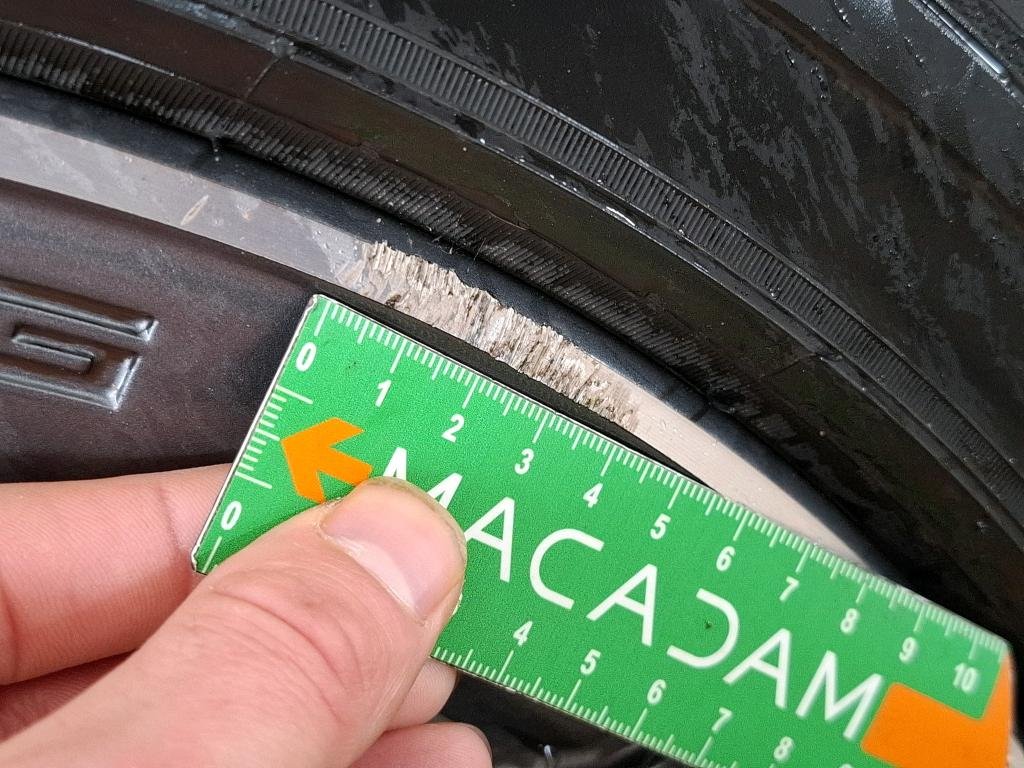 2019 Mercedes-Benz GLC   AWD