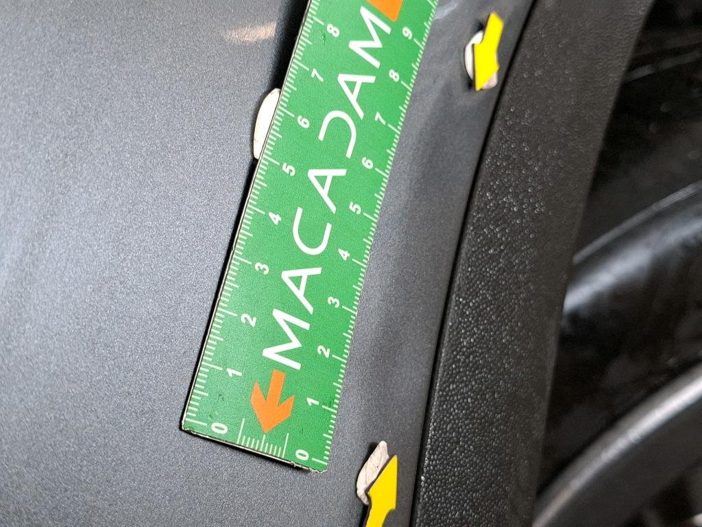 2019 Mercedes-Benz GLC   AWD