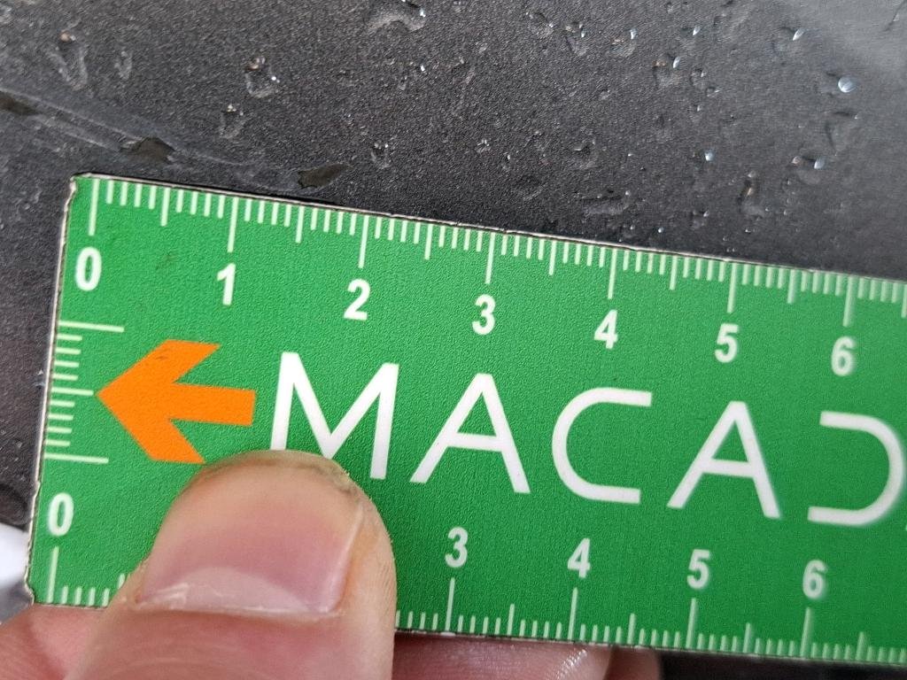 2019 Mercedes-Benz GLC   AWD